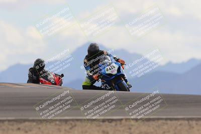 media/Feb-24-2023-Apex Assassins (Fri) [[1dfdb28110]]/Trackday 2/Session 4 (Turn 9)/